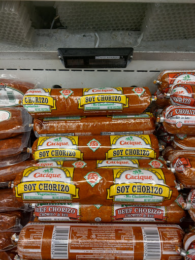 Supermarket «FoodMaxx Visalia», reviews and photos, 1550 N Ben Maddox Way, Visalia, CA 93292, USA