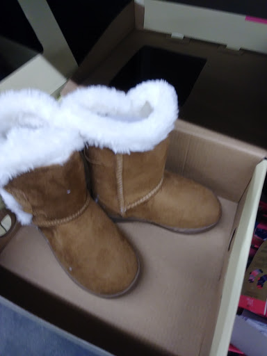 Supermarket «ALDI», reviews and photos, 12190 W Sunrise Blvd, Plantation, FL 33323, USA