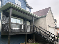 Green Building Partners - Photo 6 - Car repair in , Chicago