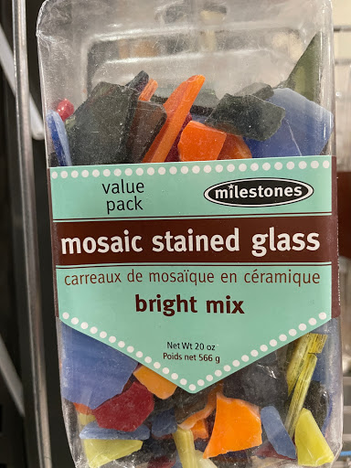 Art Supply Store «Blick Art Materials», reviews and photos, 168 Glen Cove Rd, Carle Place, NY 11514, USA