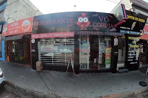 Restaurante Vó Coruja image