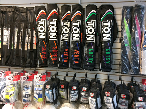 Soccer Store «Best Soccer Buys Sporting Goods - Cricket Equipment USA», reviews and photos, 1860 Duluth Hwy #204, Lawrenceville, GA 30043, USA