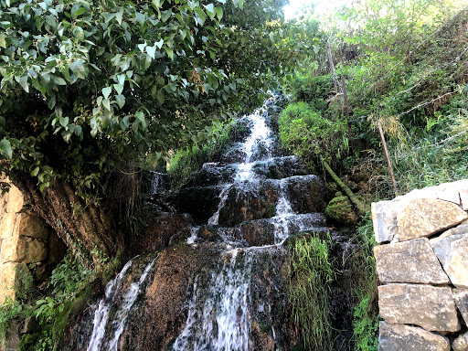 Freight Forwarding Service «Pilot Freight Services», reviews and photos, 11505 Wayne Rd #130, Romulus, MI 48174, USA