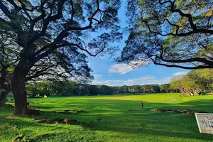 University of the Philippines Diliman image