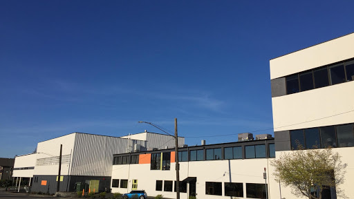 Home Theater Store «DVeStore Inc.», reviews and photos, 2727 W Marine View Dr, Everett, WA 98201, USA