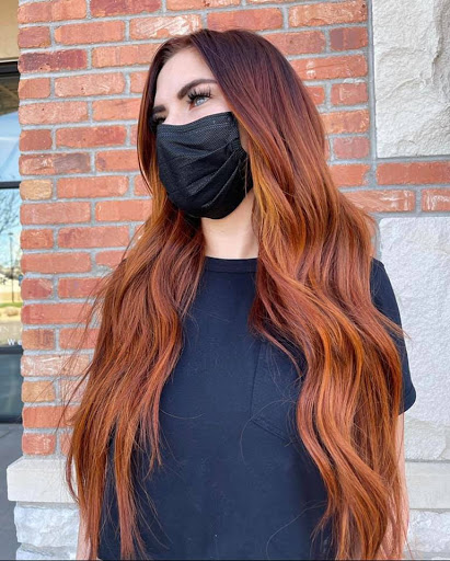 Hair Salon «Sahair Salon», reviews and photos, 17002 Mainstreet Suite G, Parker, CO 80134, USA