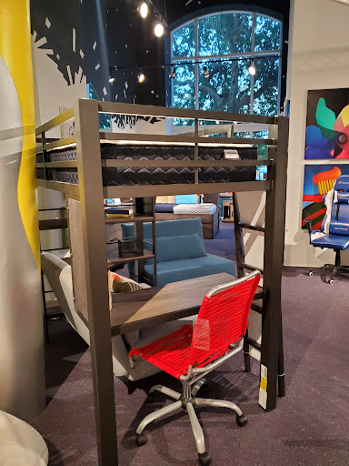 Furniture Store «Rooms To Go & Rooms To Go Kids Furniture Store - Dadeland (Miami)», reviews and photos, 7360 N Kendall Dr, Miami, FL 33156, USA