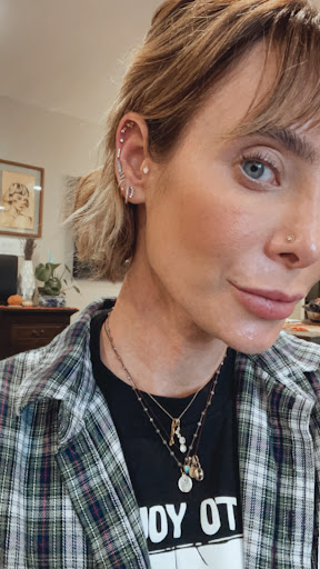 Explore birth date tattoo idea, creative tattoo ideas in Houston, available at 713 Tattoo Parlour