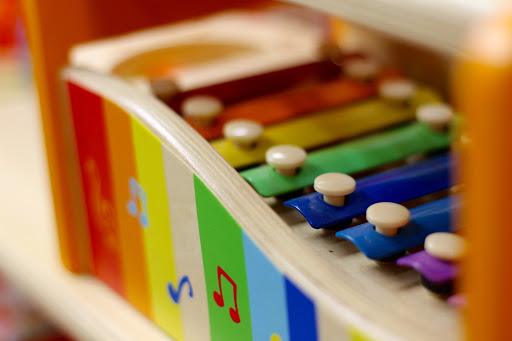 Toy Store «Castle Toys and Games - Wexford, PA», reviews and photos, 12033 Perry Hwy, Wexford, PA 15090, USA