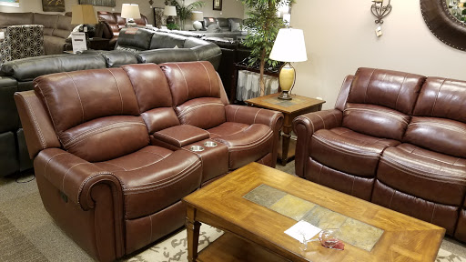 Furniture Store «Ashley HomeStore», reviews and photos, 168 Daniel Webster Hwy, Nashua, NH 03060, USA