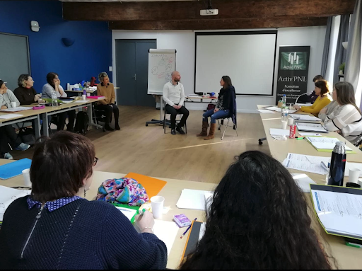 Cours de plongée professionnelle Lyon