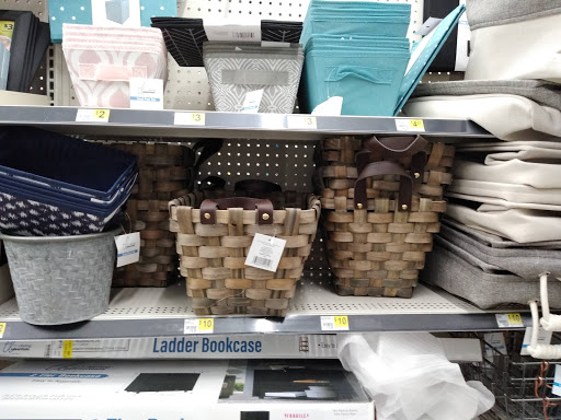 Home Goods Store «Dollar General», reviews and photos, 3229 PA-115, Effort, PA 18330, USA