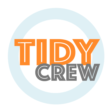 Reviews of Tidy Crew in Waitakere - House cleaning service