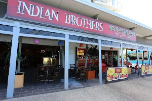 Indian Brothers Restaurant image