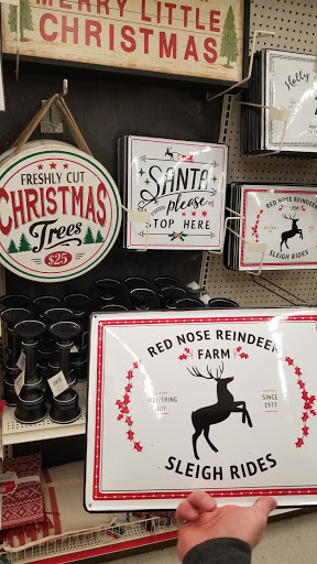 Craft Store «Michaels», reviews and photos, 11425 S Twenty Mile Rd, Parker, CO 80134, USA