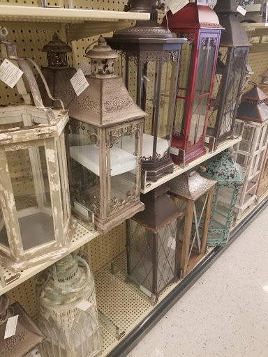 Craft Store «Hobby Lobby», reviews and photos, 344 Thornton Drive, Dickson, TN 37055, USA