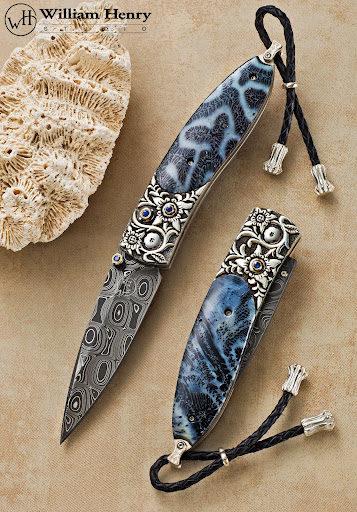 Jewelry Store «Grogan Jewelers», reviews and photos, 285 Cox Creek Pkwy, Florence, AL 35630, USA