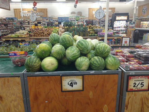 Health Food Store «Sprouts Farmers Market», reviews and photos, 5205 Prospect Rd, San Jose, CA 95129, USA