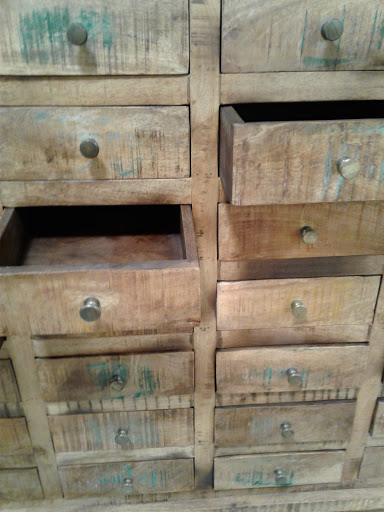 Department Store «HomeGoods», reviews and photos, 400 Cochituate Rd, Framingham, MA 01701, USA