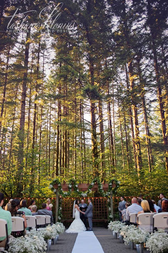 Lodge «Anderson Lodge», reviews and photos, 12025 Lewis River Rd, Ariel, WA 98603, USA