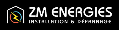ZM energies à Valence d'Agen