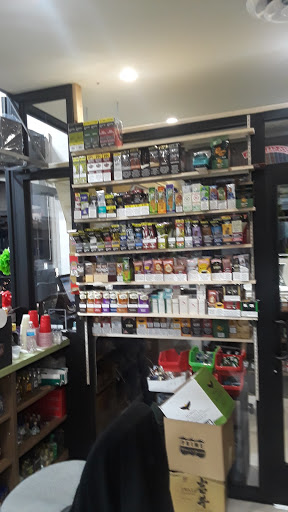 Liquor Store «Bims Liquor Store», reviews and photos, 1015 West Marietta St NW, Atlanta, GA 30318, USA