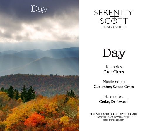 Cosmetics Store «Makeup At the Grove Arcade», reviews and photos, 1 Page Ave, Asheville, NC 28801, USA