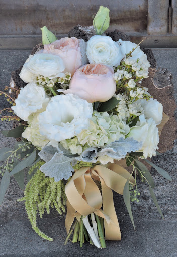 Florist «Leonora Moss», reviews and photos, 9 Kersting Ct, Sierra Madre, CA 91024, USA