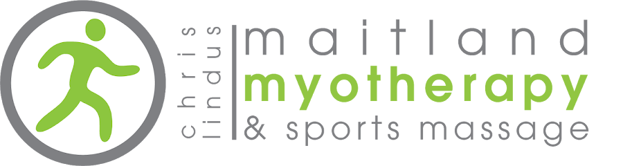 Maitland Myotherapy & Sports Massage