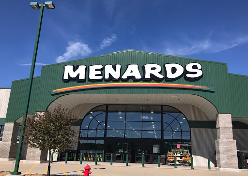 Menards, 14161 Manchester Rd, Ballwin, MO 63011, USA, 