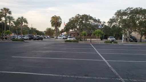 Water Park «Splash Harbour Water Park», reviews and photos, 399 2nd St, Indian Rocks Beach, FL 33785, USA