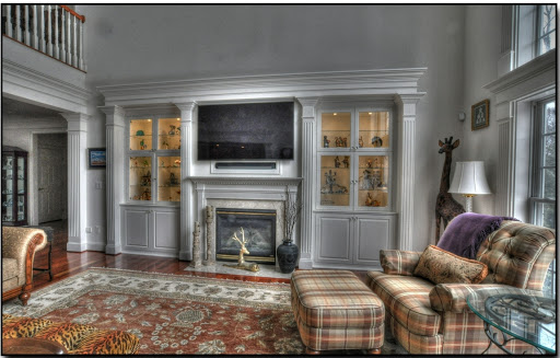 Cabinet Maker «Brave Custom Woodworking Solutions», reviews and photos, 10595 Redoubt Rd, Manassas, VA 20110, USA