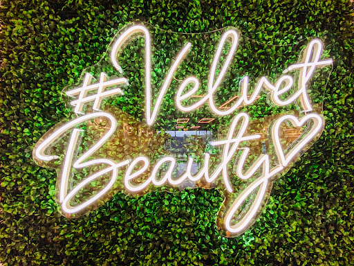 Hair Salon «Changes Salon», reviews and photos, 933 Fields Dr #1, Bowling Green, KY 42104, USA