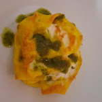 Photo n°4 de l'avis de Agnese.o fait le 02/08/2020 à 18:33 sur le  Il Verso del Ghiottone à Dogliani