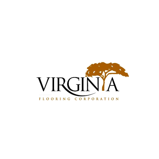 Virginia Flooring Corporation