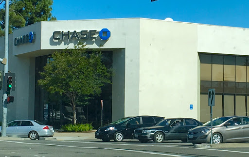 Bank «Chase Bank», reviews and photos