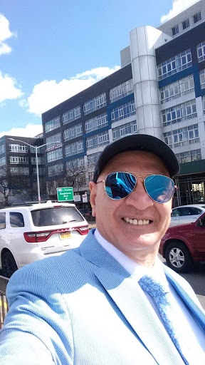 Asian Grocery Store «New Golden Sparkling Supermarket», reviews and photos, 8618 Broadway, Elmhurst, NY 11373, USA