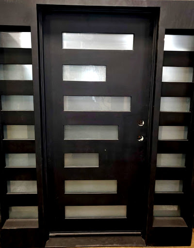 Home Improvement Store «Surplus Building Materials», reviews and photos, 3404 Belt Line Rd #200, Farmers Branch, TX 75234, USA