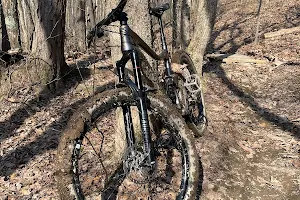 Mountain Bike Trail image