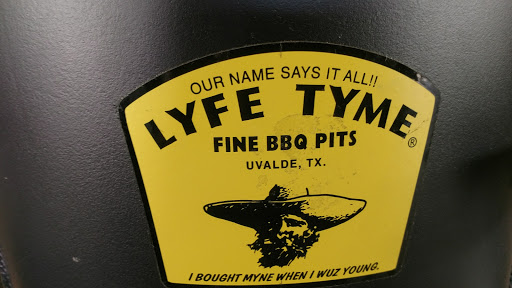 Grocery Store «H-E-B plus!», reviews and photos, 420 W Bandera Rd, Boerne, TX 78006, USA