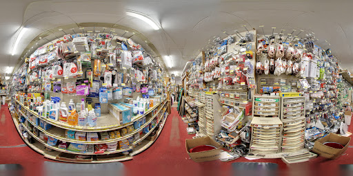 Home Improvement Store «Swarthmore True Value Hardware», reviews and photos, 11 S Chester Rd, Swarthmore, PA 19081, USA