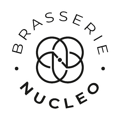 Brasserie Nucléo à Cormontreuil