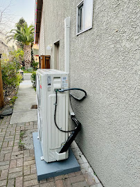 Renner Heating & Air Conditioning - Photo 8 - Car repair in Vacaville, CA, Fairfield