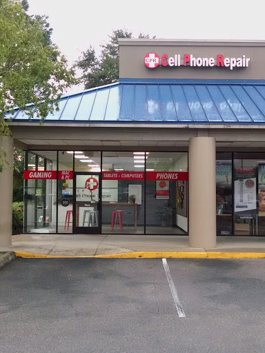 Mobile Phone Repair Shop «CPR Cell Phone Repair Tallahassee», reviews and photos, 1492 Apalachee Pkwy Unit 11, Tallahassee, FL 32301, USA