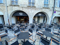 Photos du propriétaire du Café French Coffee Shop à La Rochelle - n°3