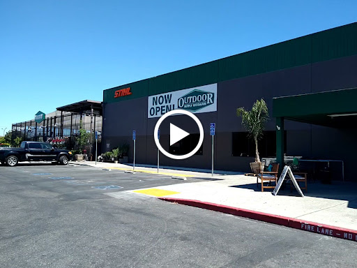 Hardware Store «Orchard Supply Hardware», reviews and photos, 2110 Middlefield Rd, Redwood City, CA 94063, USA