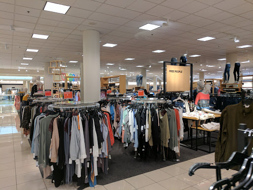 Department Store «Nordstrom», reviews and photos, 2901 S Capital of Texas Hwy, Austin, TX 78746, USA