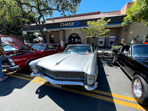 Shopping Mall «Montrose Shopping Park Association», reviews and photos, 3808 Ocean View Blvd, Montrose, CA 91020, USA