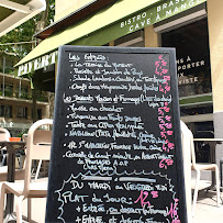 Photos du propriétaire du Restaurant français Pivert Restaurant Bistro Lyon 7 - n°6