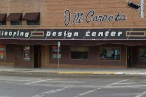 JM Carpets-Flooring Design Center image